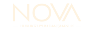 Nova Hukuk & Uyum Danışmanlık